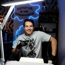  ,   Fujeel, 23 ,   ,   , c , 