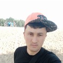 ���������� �����-���������, ���� ������� ��������, 28 ���, ������������ ��� ������, ����� � ���������, c�������� ���������