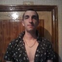  ,   , 38 ,   ,   , c , 