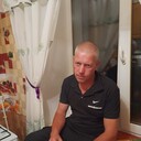 ���������� �����������, ���� ������� ��������, 40 ���, ������������ ��� ����� � ���������, c�������� ���������, ���������