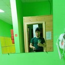  ,   Bakha, 37 ,   ,   , c , 