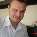 ���������� ��������, ���� ������� ���������, 46 ���, ������������ ��� ������, ����� � ���������, c�������� ���������