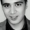  ,   Farrux, 37 ,   ,   , c 