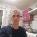 ���������� �����, ���� ������� ���������, 27 ���, ������������ ��� ������, ����� � ���������