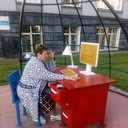 ���������� �������, ���� ������� �����, 58 ���, ������������ ��� ������, ����� � ���������, c�������� ���������