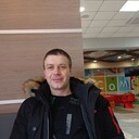 ���������� �����, ���� ������� ������, 42 ����, ������������ ��� ������, ����� � ���������