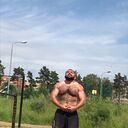 ���������� �������, ���� ������� Vano, 33 ����, ������������ ��� ������, ����� � ���������, c�������� ���������