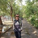 ���������� ���������, ���� ������� ����, 39 ���, ������������ ��� ����� � ���������, c�������� ���������