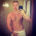  ,   , 33 ,  