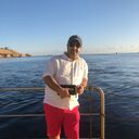 ���������� ������, ���� ������� �����, 44 ����, ������������ ��� ������, ����� � ���������, c�������� ���������