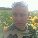 ���������� ���������, ���� ������� ���������, 57 ���, ������������ ��� ������, ���������