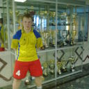   ,   Dima, 38 ,   