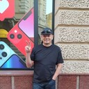  ,   , 53 ,   ,   