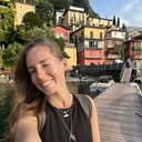 ���������� �����������, ���� ������� �������, 32 ����, ������������ ��� ������, ����� � ���������