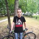  ,   , 24 ,   ,   , c 