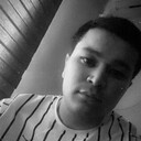 ���������� �������, ���� ������� ����, 29 ���, ������������ ��� ������, ����� � ���������, c�������� ���������