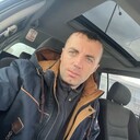 ���������� �������, ���� ������� �����, 35 ���, ������������ ��� ������, ����� � ���������