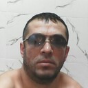 ���������� �������, ���� ������� DILSHOD, 44 ����, ������������ ��� ������, ����� � ���������, c�������� ���������, ���������