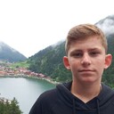 ���������� ���������� �����, ���� ������� Cakir, 27 ���, ������������ ��� ������, ����� � ���������