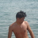  ,   KING, 37 ,   ,   , c 