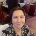  ,   , 50 ,     , c 