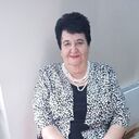  ,   , 72 ,   c 