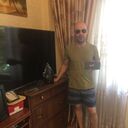  ,   , 33 ,   ,   , c , 