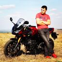 ���������� �������, ���� ������� Kirill, 32 ����, ������������ ��� ������, ����� � ���������, c�������� ���������, ���������