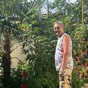 ���������� ���, ���� ������� Ibragim, 59 ���, ������������ ��� ������, ����� � ���������, c�������� ���������, ���������