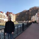 ���������� �������, ���� ������� ������, 31 ���, ������������ ��� ������, ����� � ���������, c�������� ���������