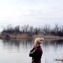 ���������� ���������, ���� ������� ��������, 28 ���, ������������ ��� ������, ����� � ���������