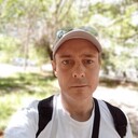 ���������� ���������, ���� ������� ��������, 41 ���, ������������ ��� ������, ����� � ���������, c�������� ���������, ���������