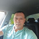 ���������� �����, ���� ������� �������, 48 ���, ������������ ��� ������, ����� � ���������