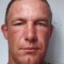 ���������� ������, ���� ������� Ը���, 40 ���, ������������ ��� ����� � ���������, c�������� ���������