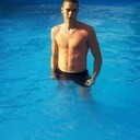 ���������� �������, ���� ����� �����, 24 ����, ������������ 