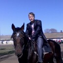 ���������� ��������, ���� ������� ���������, 35 ���, ������������ ��� ������, ����� � ���������, c�������� ���������