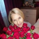 ���������� ���������, ���� ������� �����, 49 ���, ������������ ��� ������, ����� � ���������