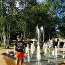  ,   , 34 ,   