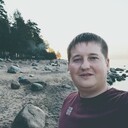 ���������� �������, ���� ������� ����, 34 ����, ������������ ��� ������, ����� � ���������, c�������� ���������