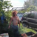 ���������� ����������, ���� ������� ���������, 51 ���, ������������ ��� ����� � ���������, c�������� ���������