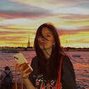 ���������� �������, ���� ������� ���, 27 ���, ������������ ��� ������, ����� � ���������, c�������� ���������, ���������