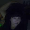  ,   , 48 ,   ,   , c 