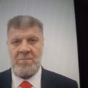 ���������� ������, ���� ������� ������, 57 ���, ������������ ��� ������