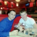 ���������� ���, ���� ������� �����, 33 ����, ������������ ��� ����� � ���������, c�������� ���������