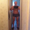  ,   , 65 ,   