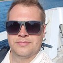 ���������� �����-���������, ���� ������� Shpeka, 35 ���, ������������ ��� ������, ����� � ���������