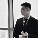 ���������� ������, ���� ����� Ibrohim, 22 ����, ������������ ��� ������, ����� � ���������