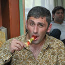 ���������� ������, ���� ������� Armen, 38 ���, ������������ ��� ������, ����� � ���������, c�������� ���������