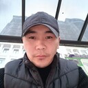  ,   Roma, 36 ,   ,   