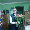  ,   , 29 ,   ,   , c , 